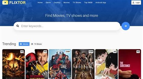myflixer outlander|Flixtor .